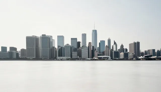运维支持如何解决企业系统运行中的突发问题
