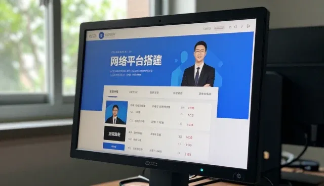 数据安全运维选型中沟通机制的重要性