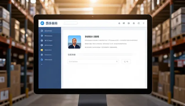 运维支持使用建议:适用场景与限制条件