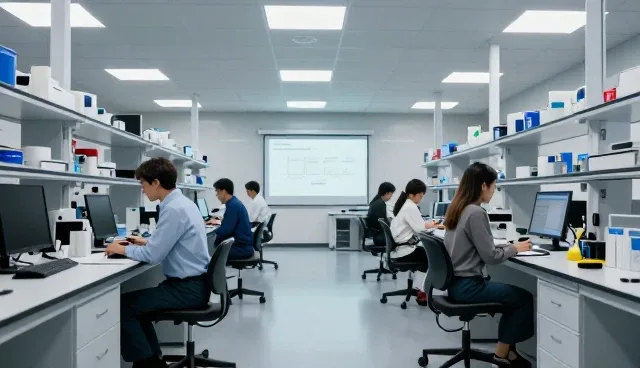 提升系统安全:云服务集成中的性能与适用条件分析